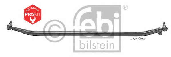 FEBI BILSTEIN 18207