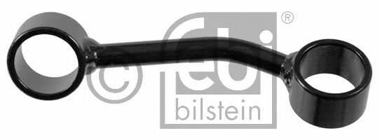 FEBI BILSTEIN 18279