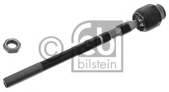 FEBI BILSTEIN 18281