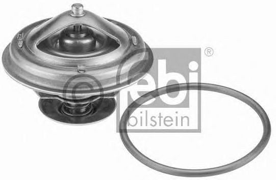 FEBI BILSTEIN 18294