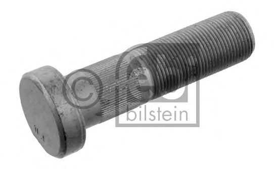 FEBI BILSTEIN 18325