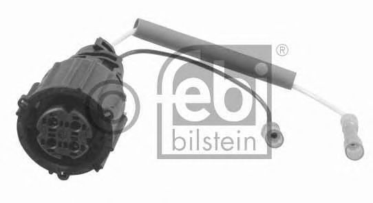 FEBI BILSTEIN 18329