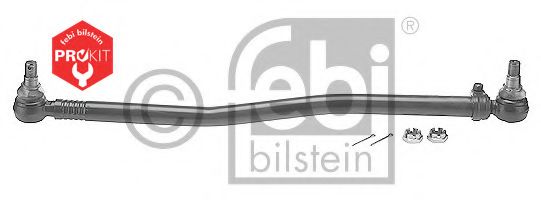 FEBI BILSTEIN 18331