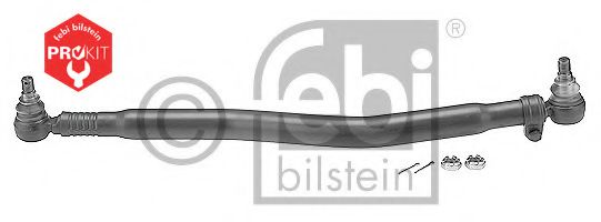 FEBI BILSTEIN 18334