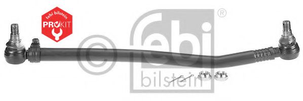 FEBI BILSTEIN 18336