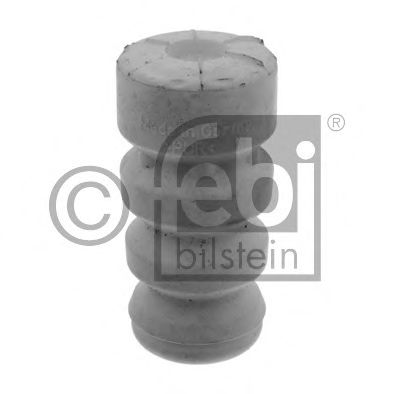 FEBI BILSTEIN 18356