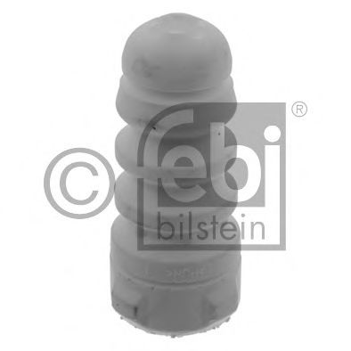 FEBI BILSTEIN 18361