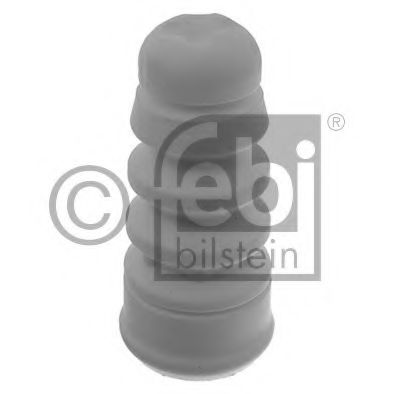 FEBI BILSTEIN 18378