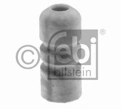 FEBI BILSTEIN 18386