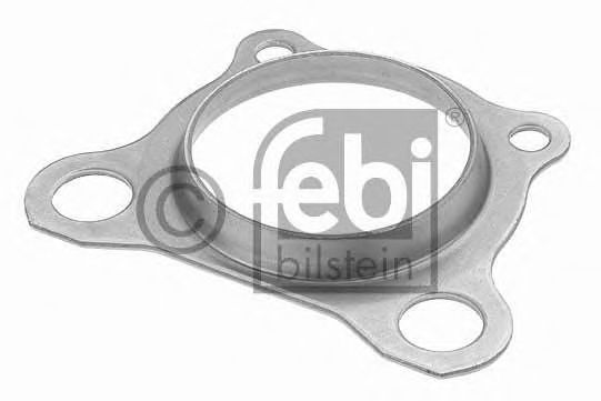 FEBI BILSTEIN 18406