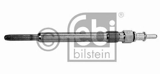 FEBI BILSTEIN 18409