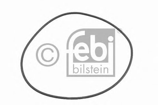 FEBI BILSTEIN 18471