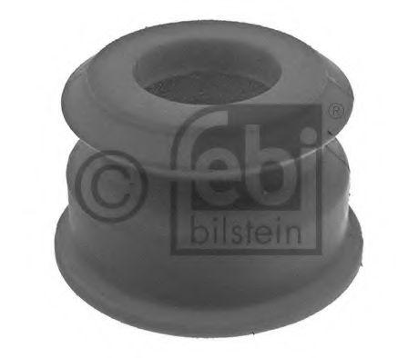 FEBI BILSTEIN 18523