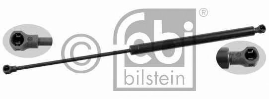 FEBI BILSTEIN 18563