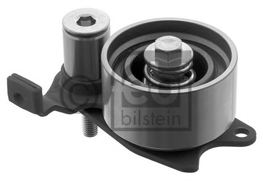 FEBI BILSTEIN 18573