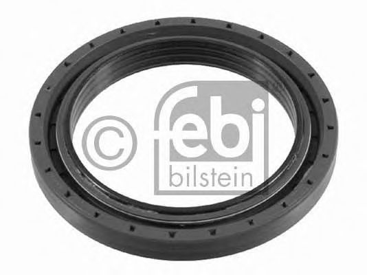 FEBI BILSTEIN 18583