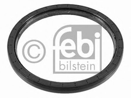 FEBI BILSTEIN 18587