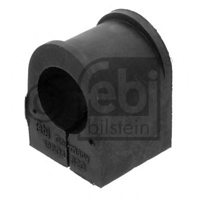 FEBI BILSTEIN 18604