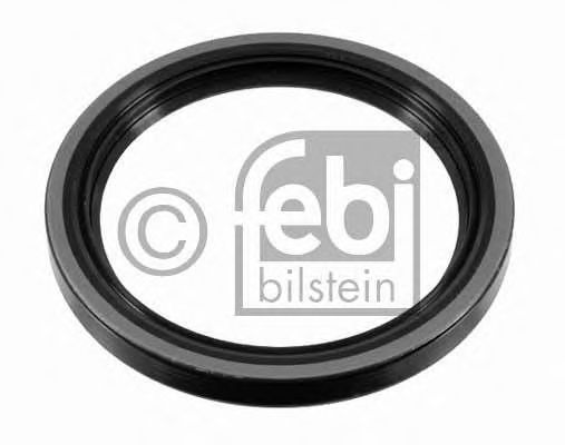 FEBI BILSTEIN 18795