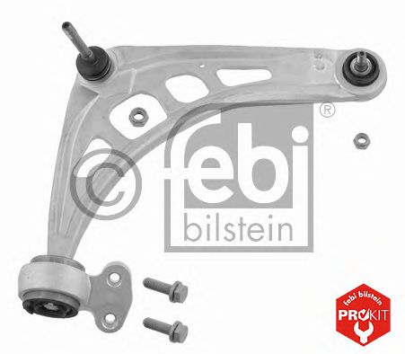 FEBI BILSTEIN 18803