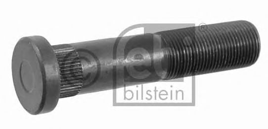 FEBI BILSTEIN 18826