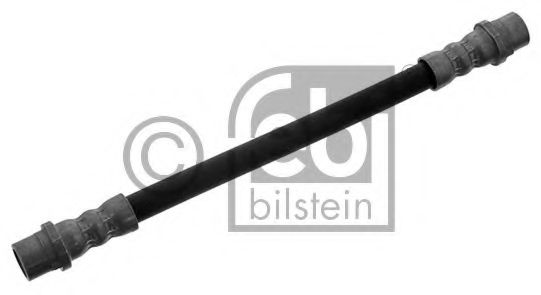 FEBI BILSTEIN 18860