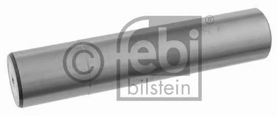 FEBI BILSTEIN 18996