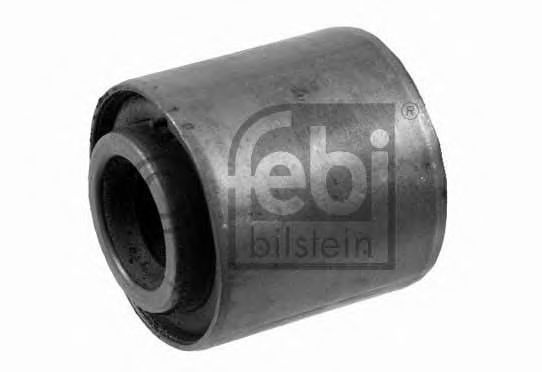 FEBI BILSTEIN 19209