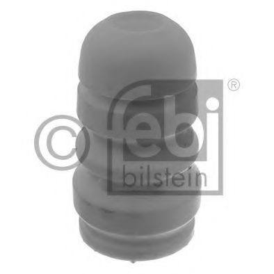 FEBI BILSTEIN 19281