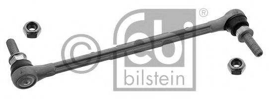 FEBI BILSTEIN 19299