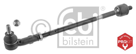 FEBI BILSTEIN 19338