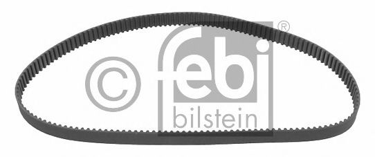 FEBI BILSTEIN 19361