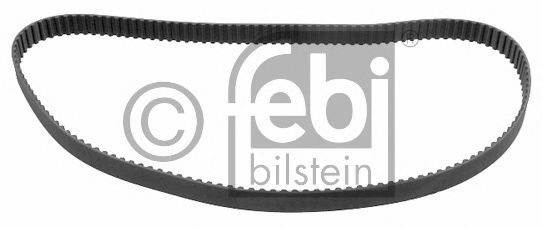 FEBI BILSTEIN 19362