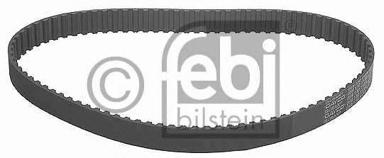 FEBI BILSTEIN 19365