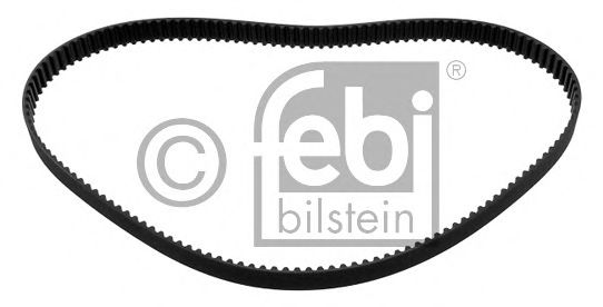 FEBI BILSTEIN 19396