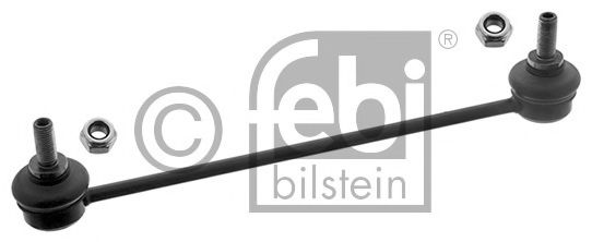 FEBI BILSTEIN 19403