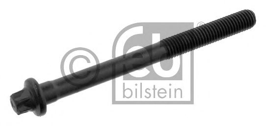 FEBI BILSTEIN 19415