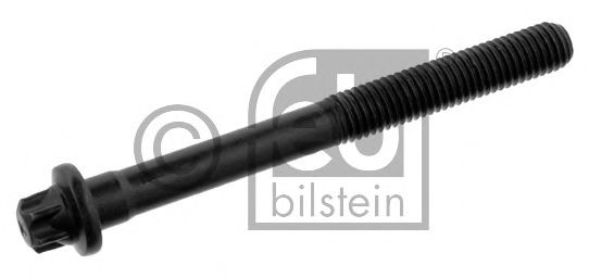 FEBI BILSTEIN 19417