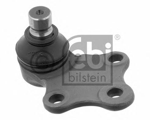 FEBI BILSTEIN 19468