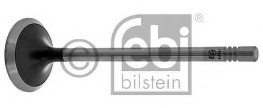 FEBI BILSTEIN 19523