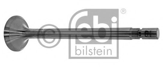 FEBI BILSTEIN 19568