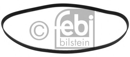 FEBI BILSTEIN 19606