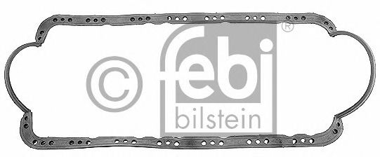 FEBI BILSTEIN 19608