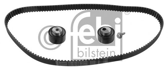 FEBI BILSTEIN 19623