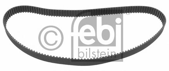 FEBI BILSTEIN 19641