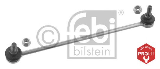 FEBI BILSTEIN 19668