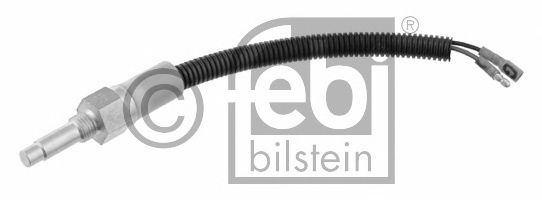 FEBI BILSTEIN 19724