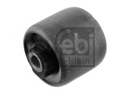 FEBI BILSTEIN 19829