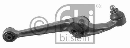 FEBI BILSTEIN 19833