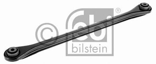 FEBI BILSTEIN 19858